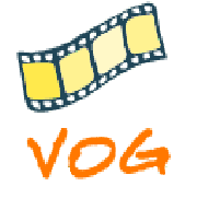 Visita Videos Online Gratis  todos los dias con los videos mas populares de Animales, Animaciones,Musica, Fútbol, Cine, Cocina, Ocio, Noticias y muchos mas!