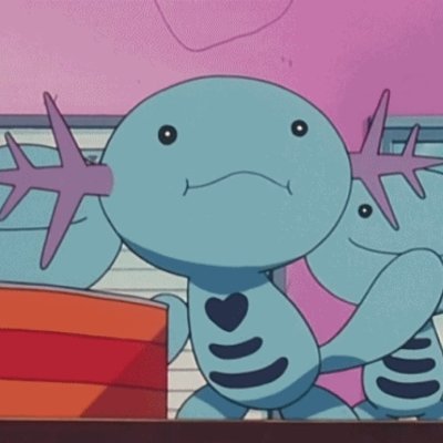 YourClansDying's profile picture. Big Avril Lavigne Fan, professional GIF maker