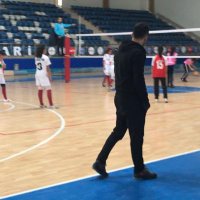 İhsan Turan (@ihsnturan) Twitter profile photo