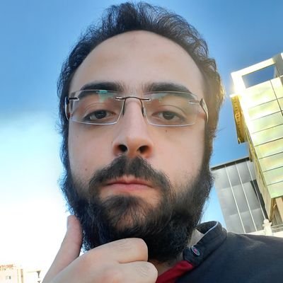 OmarShe08602766's profile picture. 6th year medical student ASU