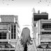 羊 (@yaungpeng) Twitter profile photo 羊 (@yaungpeng) Twitter profile photo