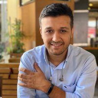 Duran SUBAŞI (@duran_subasi) 's Twitter Profile
