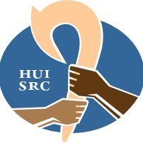 To promote a sense of science identity, readiness to lead research, matriculation to research-oriented graduate programs, and link to scientific workforce.