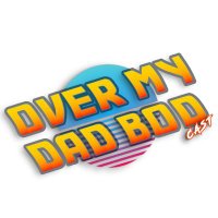 Over My Dad Bod (cast) (@overmydadbodcst) 's Twitter Profile