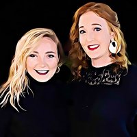 Malpractice Podcast (@malpracticepod1) 's Twitter Profile