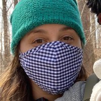 stevie glaberson (@sglabe) 's Twitter Profile Photo stevie glaberson (@sglabe) 's Twitter Profile Photo