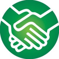 People Before Profit - North East (@ne_pbp) 's Twitter Profile