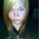 Megan Horner - @MegHorner10 - Twitter