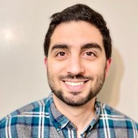 Mohamed Gatie (@mgatie) 's Twitter Profile Photo Mohamed Gatie (@mgatie) 's Twitter Profile Photo