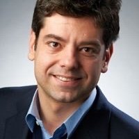 Author. Gian Luca Gardini (@prof_gian) 's Twitter Profile