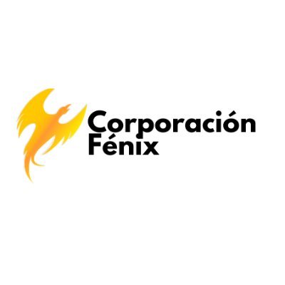 Proyecto Marzo 2021: Fénix Venezuela.
#democracia
Ayúdanos a volver a la democracia!