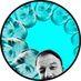 martintrugschluss (@trugschloss) Twitter profile photo martintrugschluss (@trugschloss) Twitter profile photo