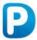 Pmanaging's profile picture. Pmanaging is an online project management tool based on the cloud computing advantages.