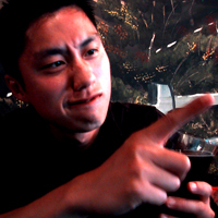 slowprogress's profile picture. 