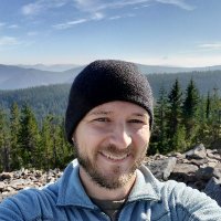 Brett Keener (@brett_keener) 's Twitter Profile Photo Brett Keener (@brett_keener) 's Twitter Profile Photo