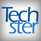 techstergr's profile picture. Χρήσιμοι, κατανοητοί οδηγοί και βοηθήματα για την καθημερινή ενασχόληση με τον υπολογιστή και το internet. Για ερωτήσεις/προβλήματα γίνε μέλος στο @winusergr