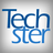 techstergr's profile image