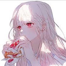 💎I like you💎maybe💎🌟さんのプロフィール画像