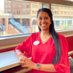 Tulsi Patel (@tulsipatel92) Twitter profile photo Tulsi Patel (@tulsipatel92) Twitter profile photo