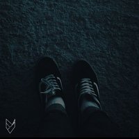 WrathSavant (@walkwrath) 's Twitter Profile
