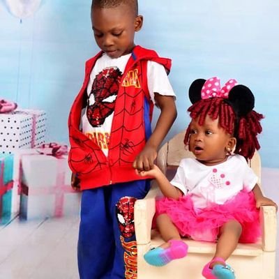 Rukayatad's profile picture. Am into all kinds of business, you want something from the store and you are too busy to do it, am your person. fun and adventurous.