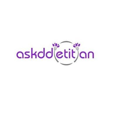 askddietitian Profile Picture