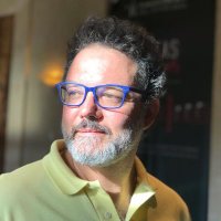Francisco Javier (@javierjadokk) 's Twitter Profile