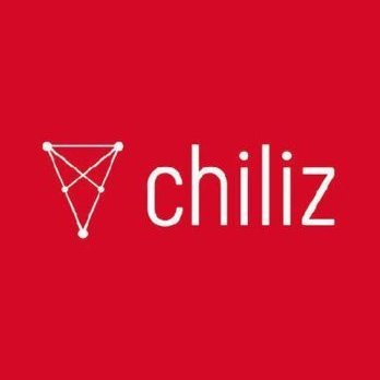 howtobuyChiliz's profile picture. How to buy Chiliz and where to buy Chiliz
How to buy CHZ and where to buy CHZ
👇👇👇👇👇👇👇👇