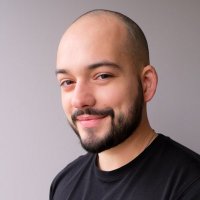 imstephen (@stephenbrower) 's Twitter Profile