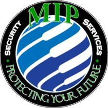 Markham Investigation & Protection, LLC. - Protecting Your Future - 844 MIP SECR
