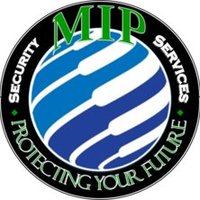 MIPCorporate (@mipcorporate) 's Twitter Profile Photo