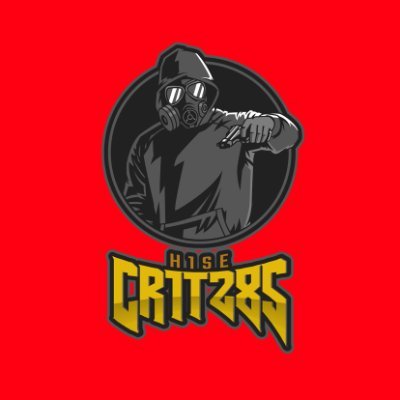 Small Streamer, chef, love to vibe and meet new people. Always looking to have fun and enjoy the people around me.