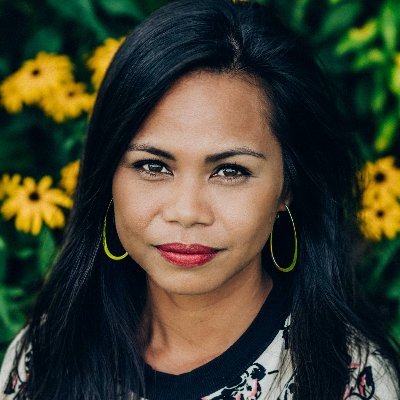 For the liberation, joy, and education of girls at the intersections | @UofAlabama faculty | @UCLA PhD | tweets are mine | 🇲🇵