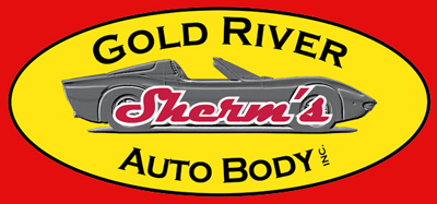 ShermsAuto's profile picture. Auto repair