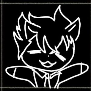 OdaProさんのプロフィール画像