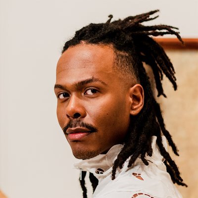 Jeangu Macrooy Profile