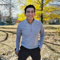 Luis E. Chaparro, MD FRCPC (@luischaparromd) 's Twitter Profile