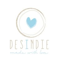 DesIndie(@DesindieStudio) 's Twitter Profile Photo