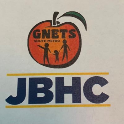 South Metro GNETS Official Twitter account; Behavior and Therapeutic Supports program serving Henry County Schools