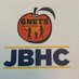 JBHC_HCS (@jbhc_hcs) Twitter profile photo JBHC_HCS (@jbhc_hcs) Twitter profile photo