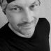 Herr Laubermüller 🏴 (@myfleischsalat) Twitter profile photo Herr Laubermüller 🏴 (@myfleischsalat) Twitter profile photo