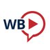 World Bank Live (@worldbanklive) Twitter profile photo World Bank Live (@worldbanklive) Twitter profile photo