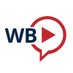 World Bank Live (@WorldBankLive) Twitter profile photo