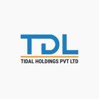 Tidal Holdings (@tidalholdings) 's Twitter Profile