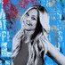 Lindsay (Bruce) Crider (@lindsay_crider) Twitter profile photo Lindsay (Bruce) Crider (@lindsay_crider) Twitter profile photo
