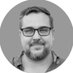 jeremy wayne grunert (@jeremygrunert) Twitter profile photo jeremy wayne grunert (@jeremygrunert) Twitter profile photo