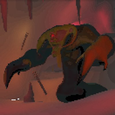 manaclysm's profile picture. A unique digital card+board game that calls back to a different era of games!
A graduate school project being developed by Accipiter Labs @ Becker College.