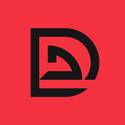 designshark Profile Picture