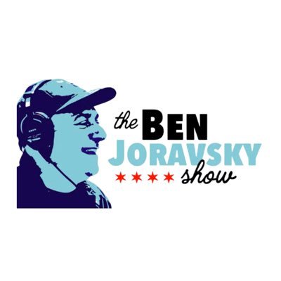 🎙A daily podcast that takes a deep dive in Chicago and/or Illinois news! 🔊 Honest insight and humor from REAL Chicago personalities! #bennyjshow