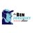 The Ben Joravsky Show